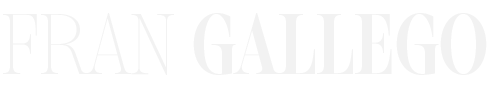 Fran Gallego